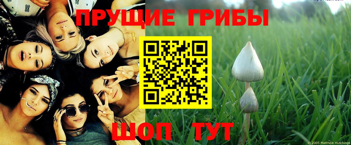 A PVP СОЛЬ кристаллы  Кокаин  АМФЕТАМИН кристаллы  Горячий Ключ  Гашиш  Бошки Шишки  Вход с VPN  МЕФ кристаллы 